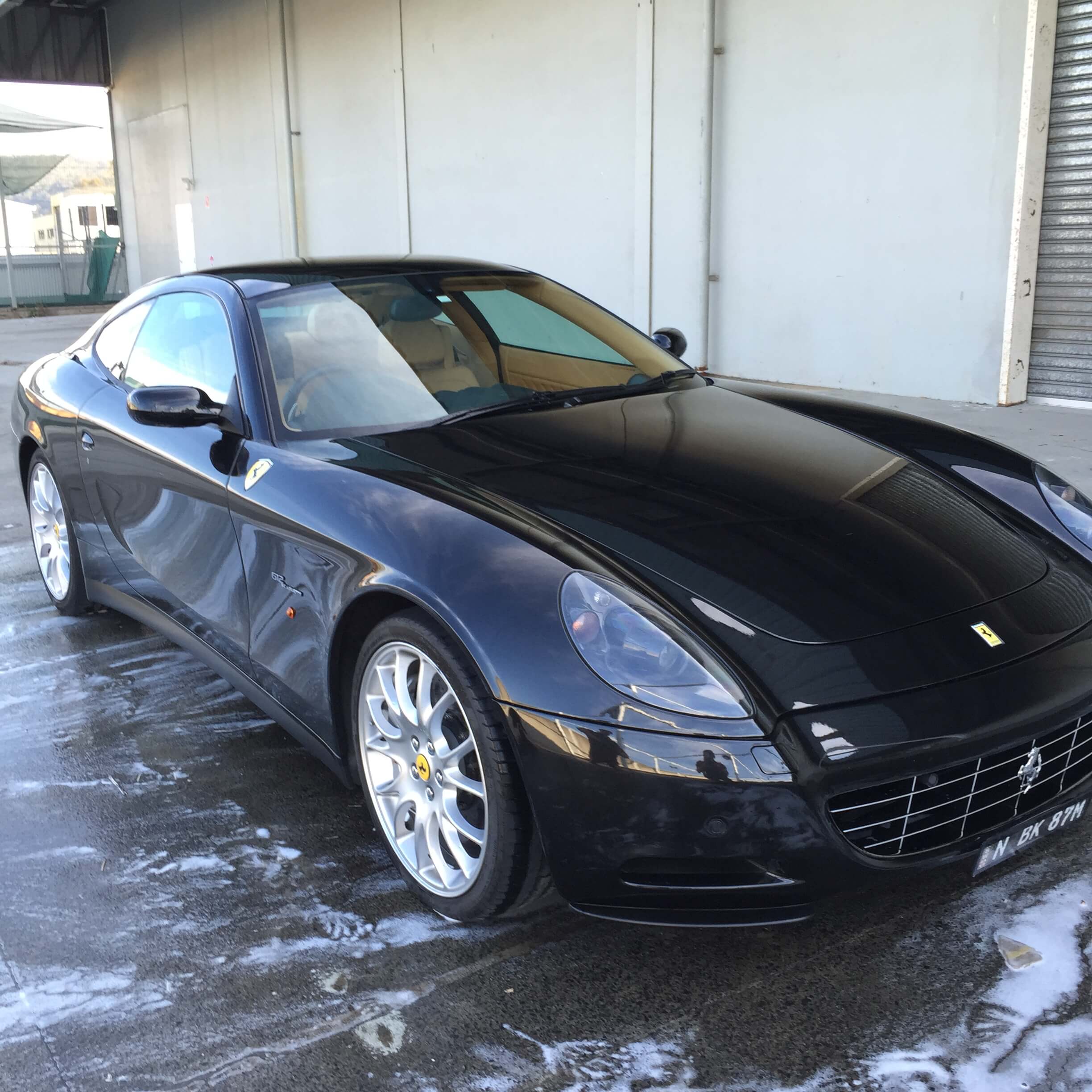 Mobile Car Detailing Car Cleaning Vip Car Detailing