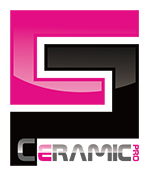 ceramic pro logo1