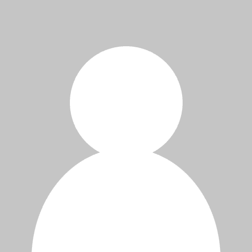 Mobile Car Detailing Wellington VIP CAR DETAILING