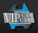 cropped-86242logo.jpg
