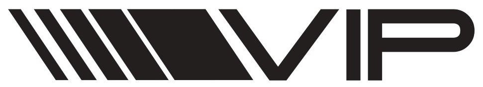 VIP_newlogo_white small2