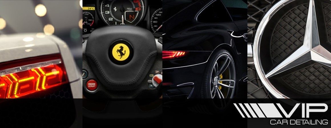 cropped-VIP-CAR-DETAILING-BANNER.jpg