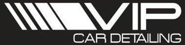 cropped-VIP-detailing-logo.gif