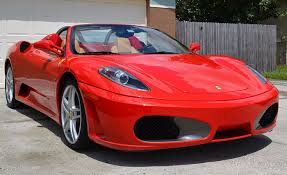 images (11)